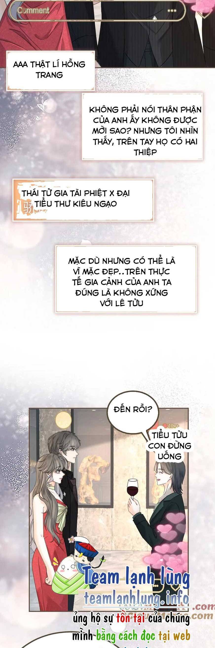 Trang 14
