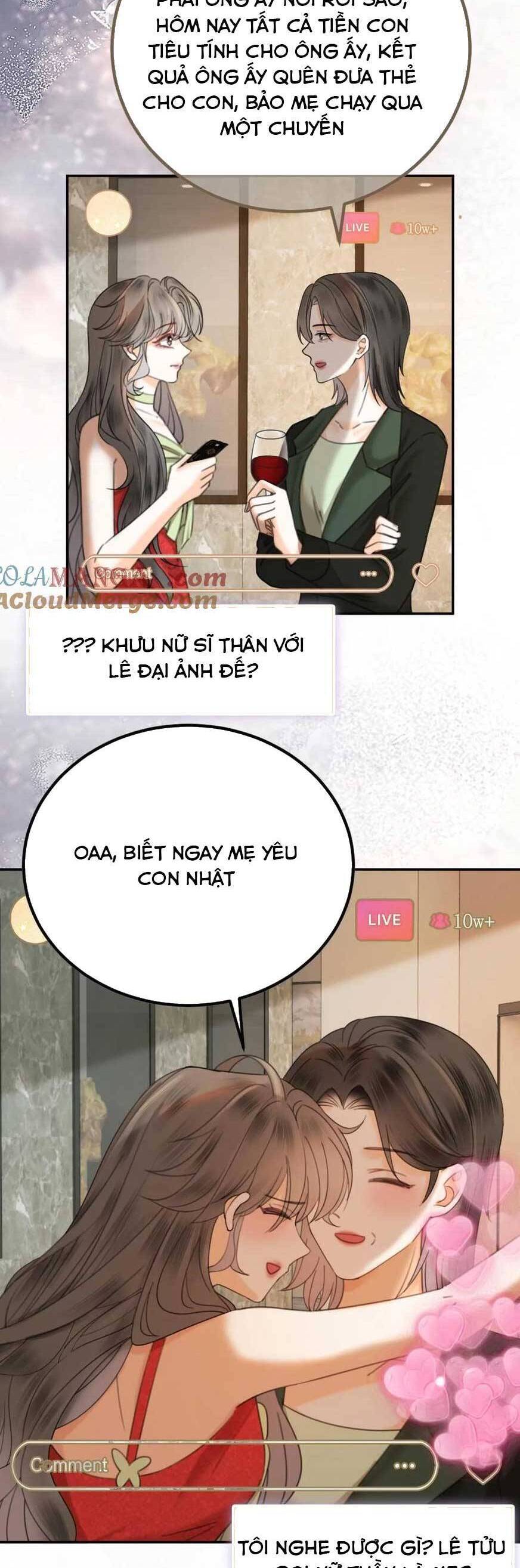 Trang 17