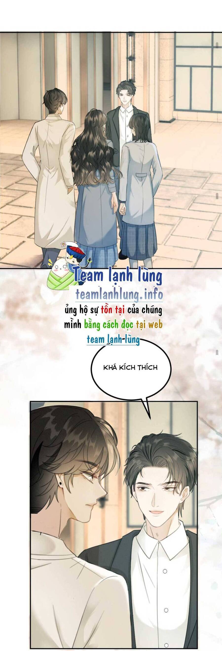 Trang 14