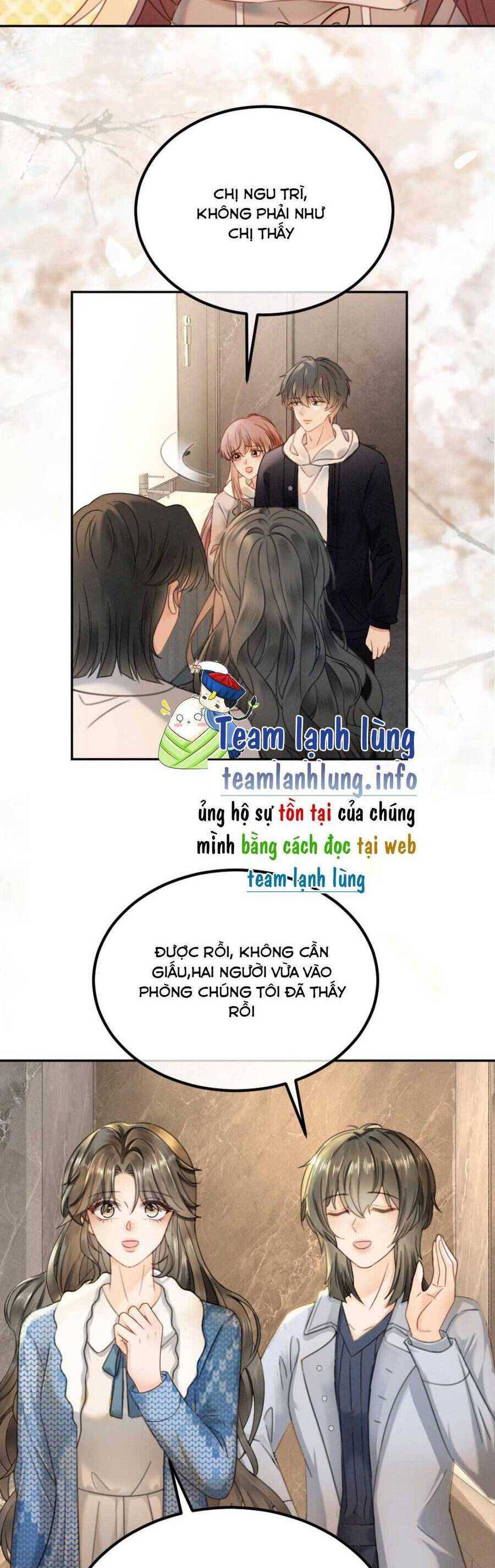 Trang 14