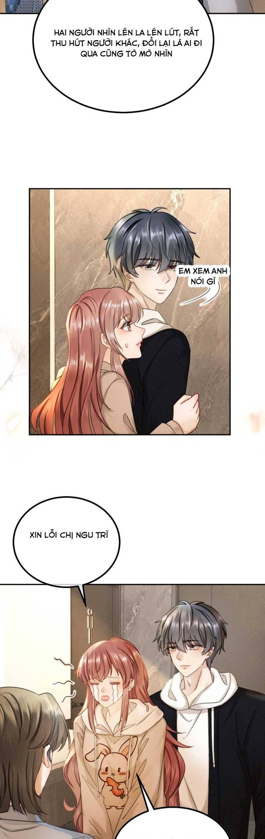 Trang 15