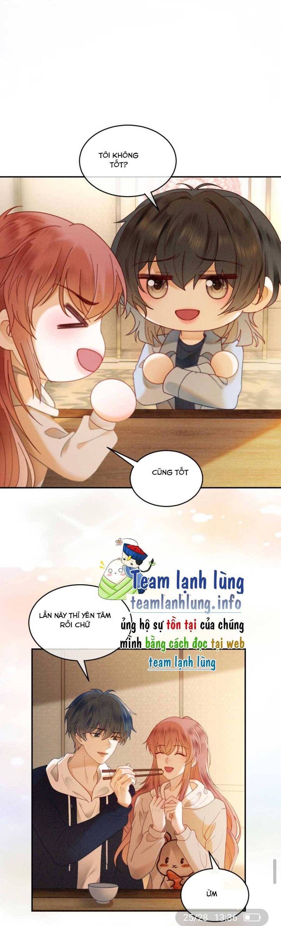 Trang 16