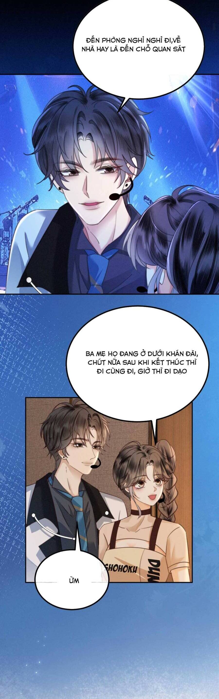Trang 13