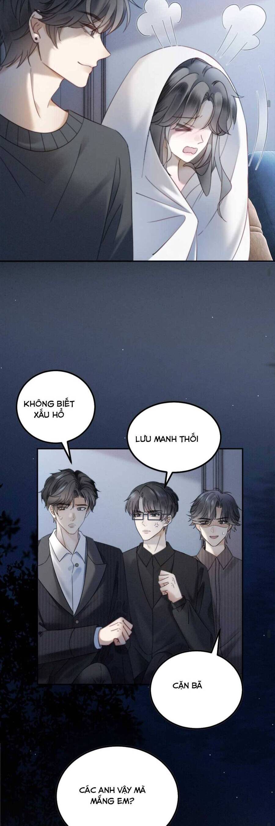 Trang 13