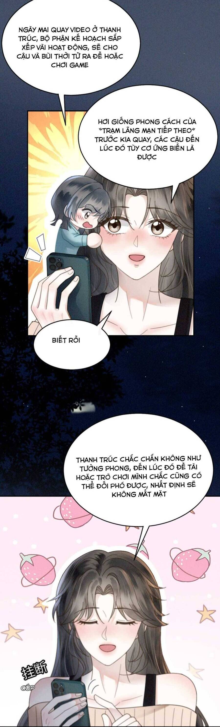 Trang 15