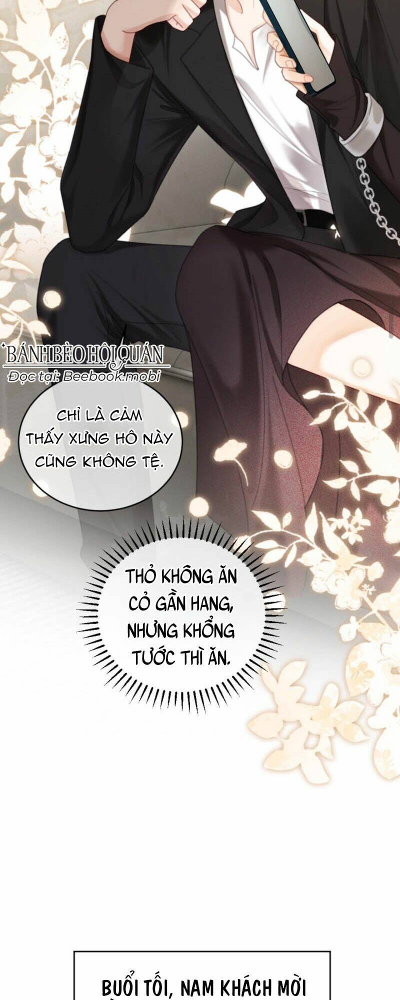 Trang 25