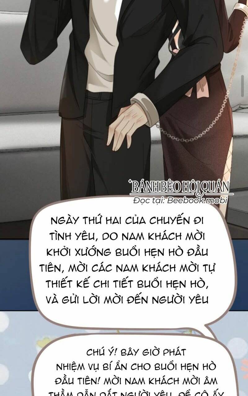 Trang 27