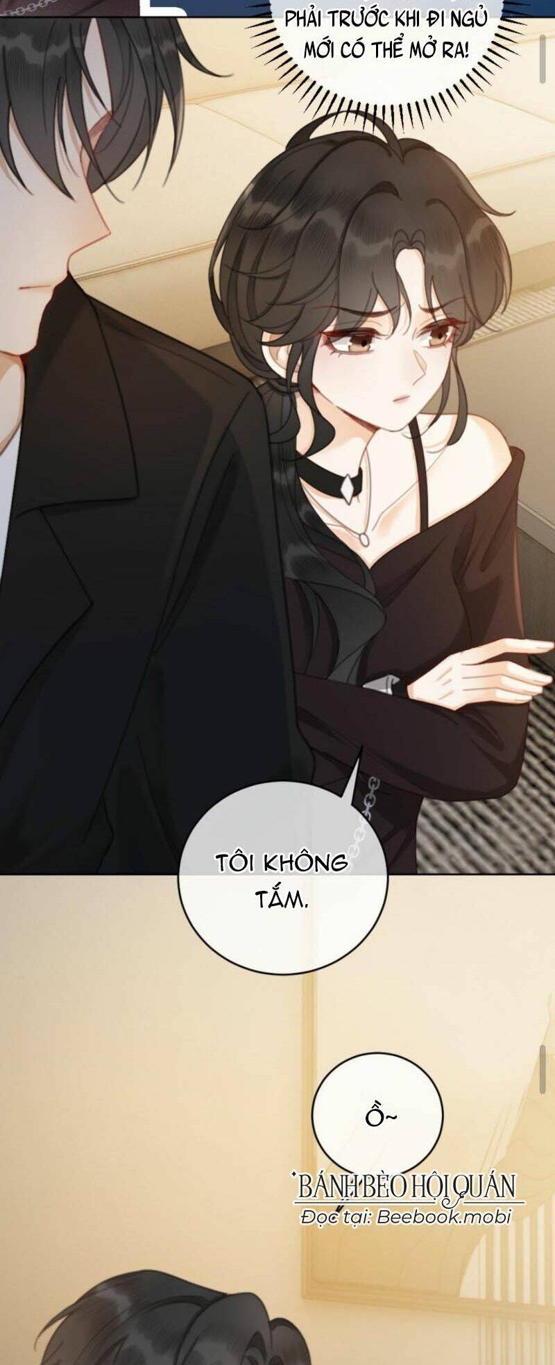 Trang 34