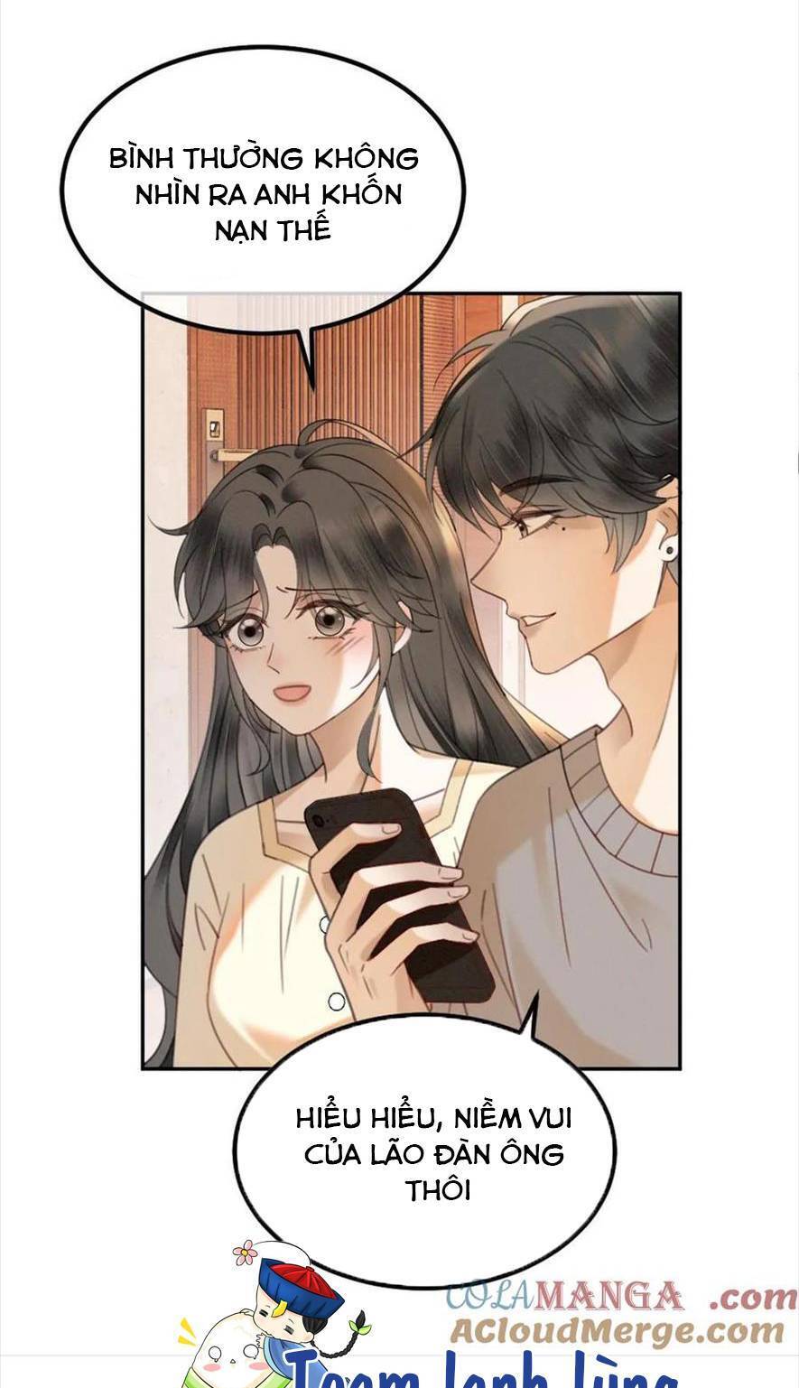 Trang 17