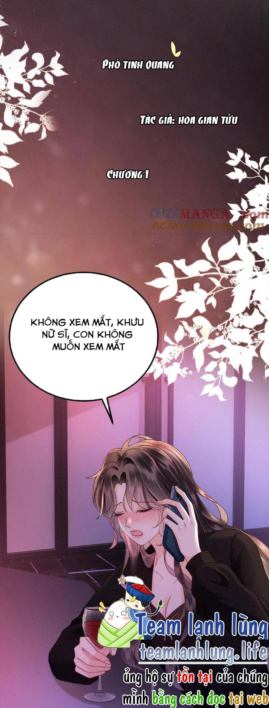 Trang 21