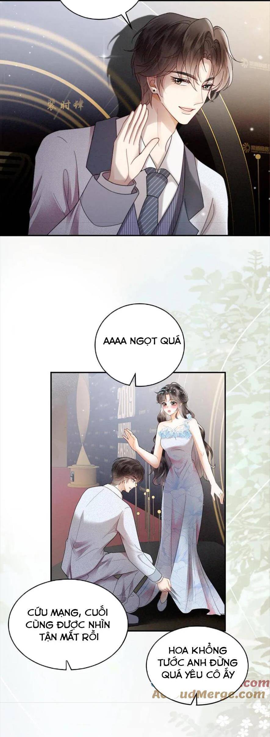 Trang 12