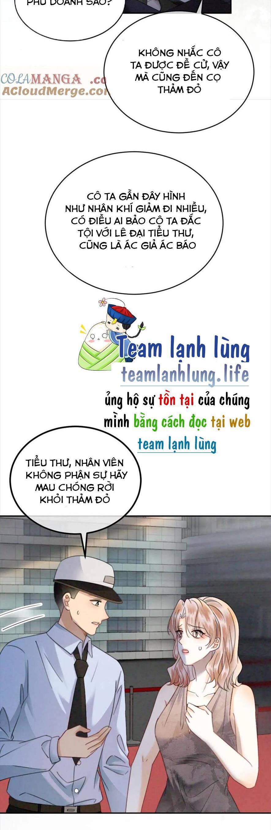 Trang 14