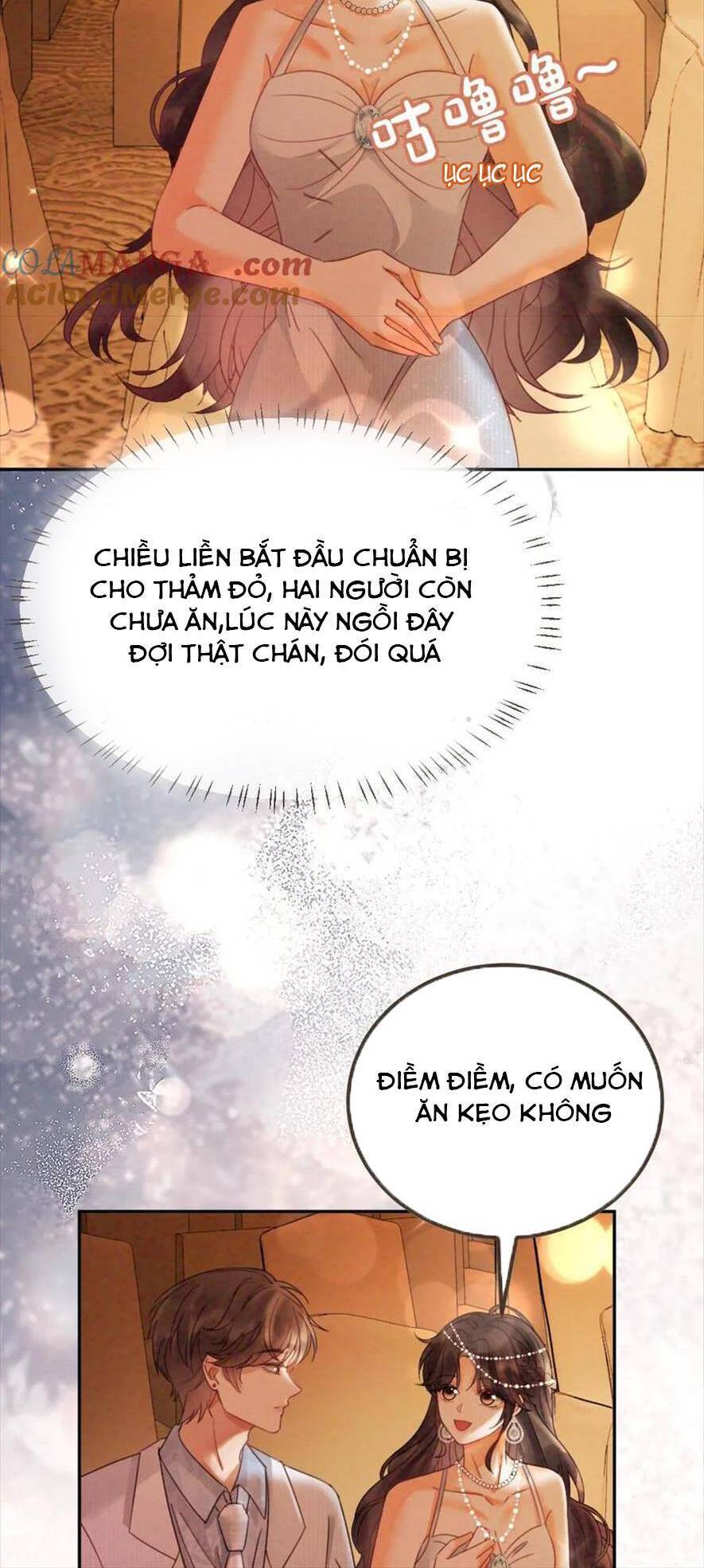 Trang 18