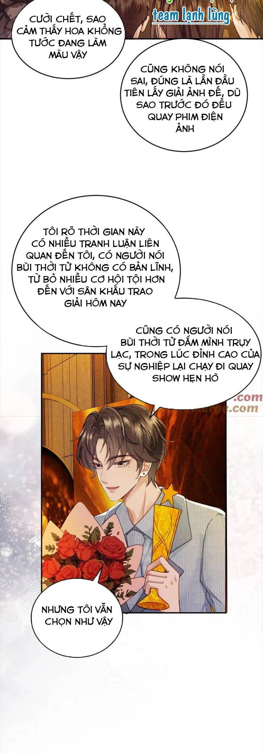 Trang 14
