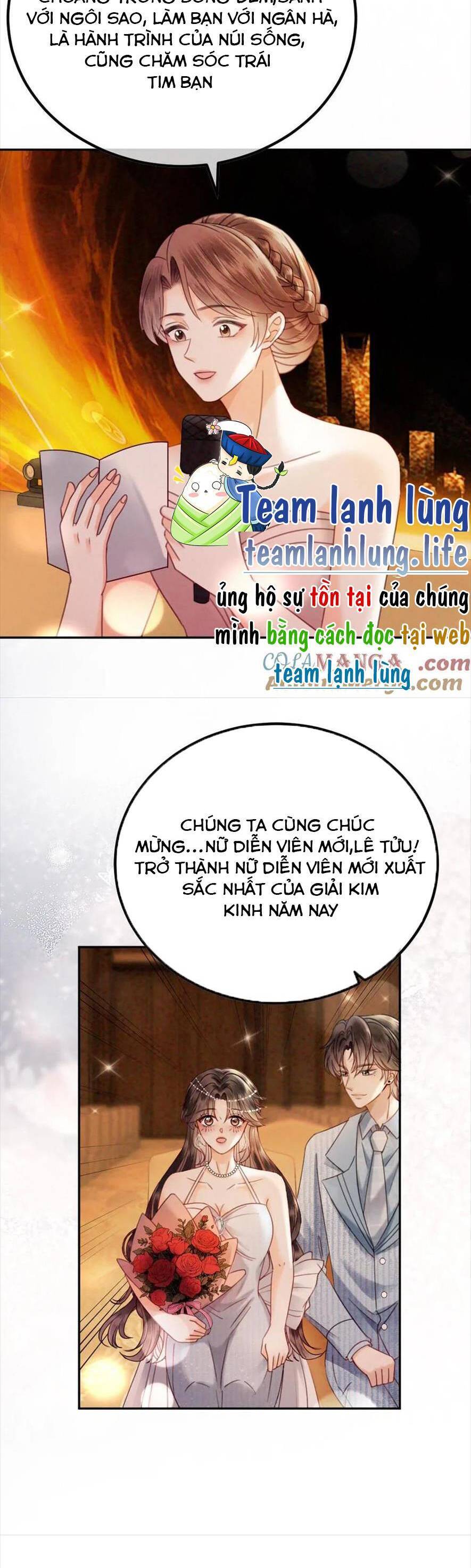 Trang 14