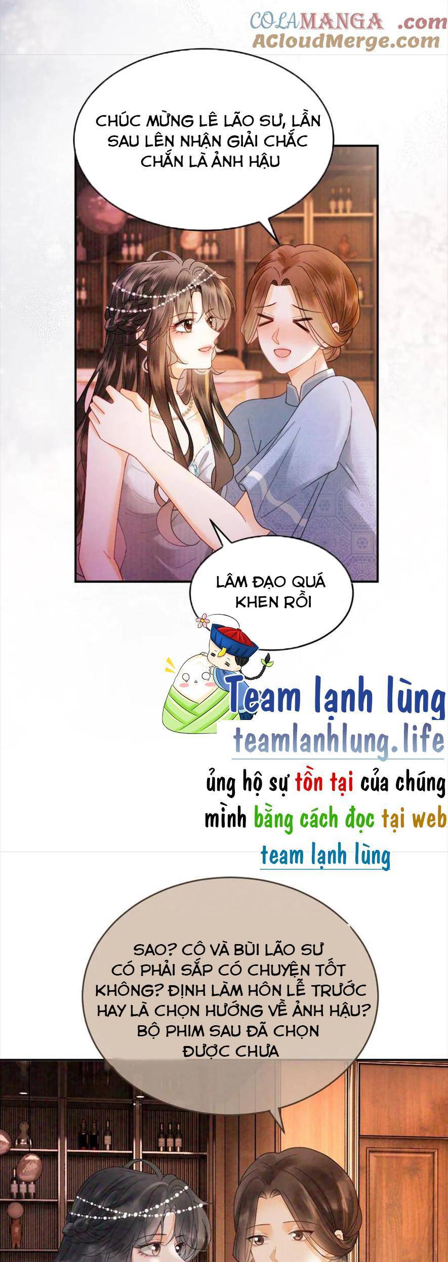 Trang 15