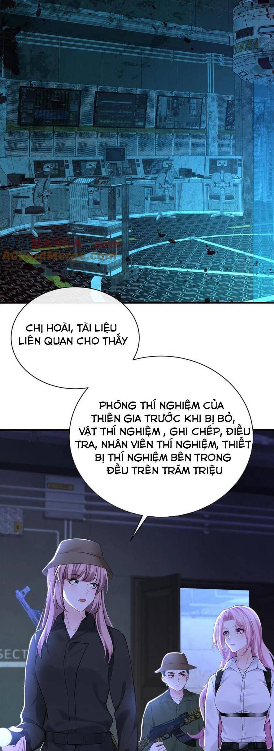 Trang 17