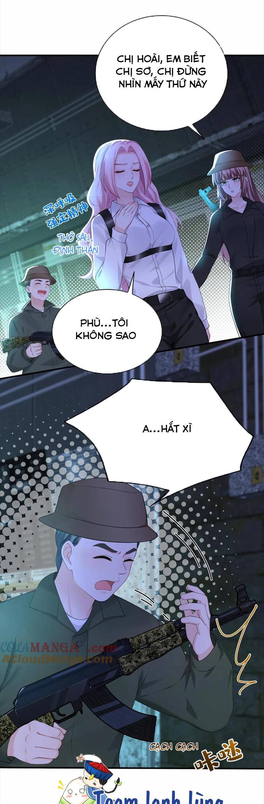 Trang 23