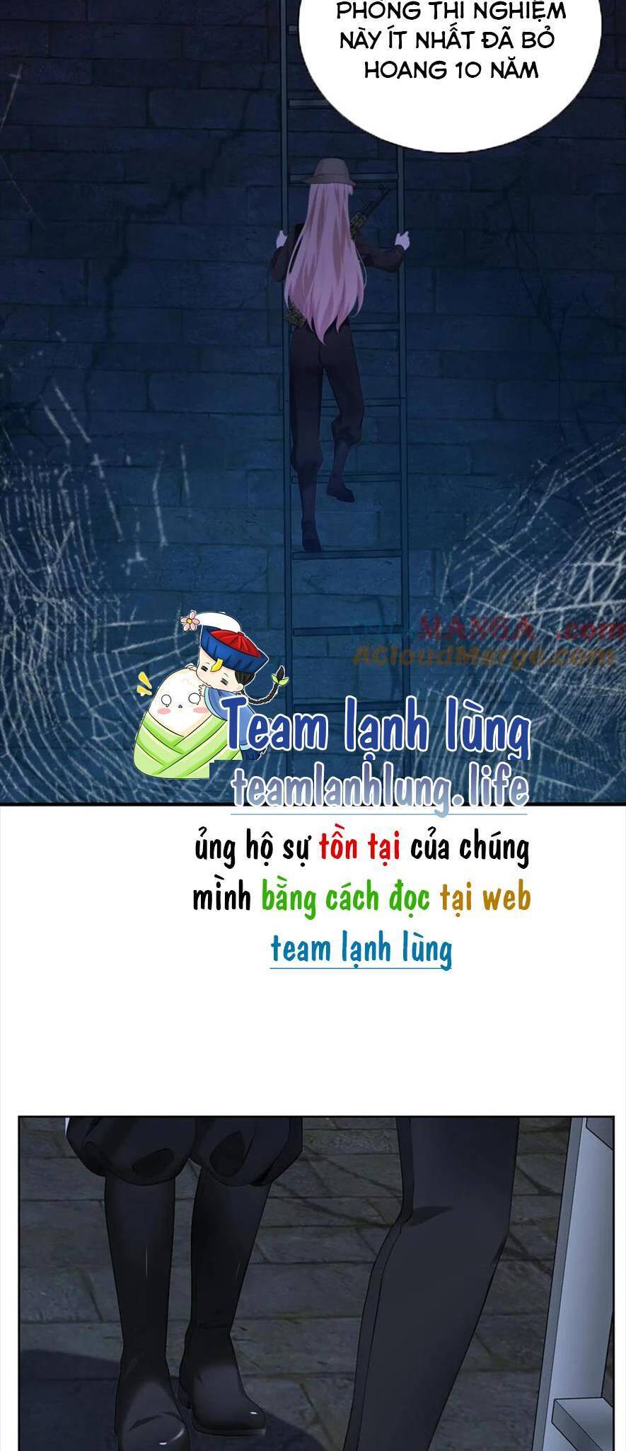 Trang 9