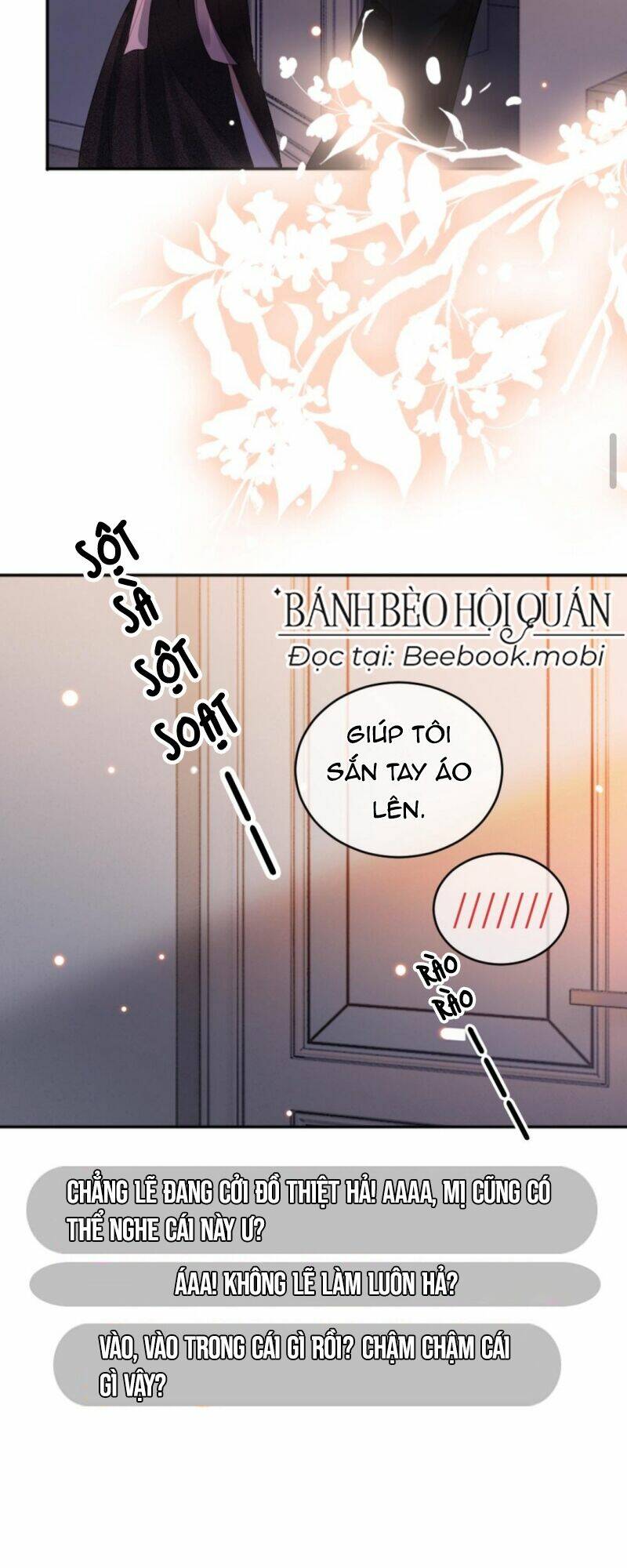 Trang 25