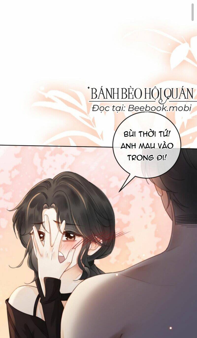 Trang 26