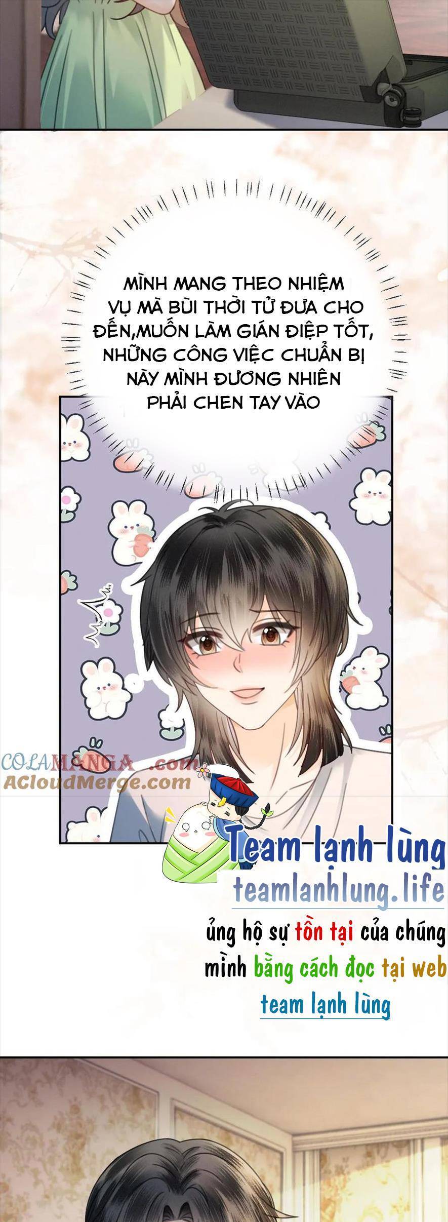 Trang 17