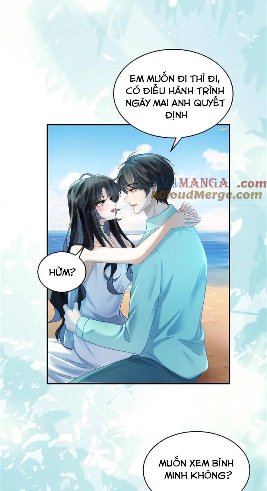 Trang 21