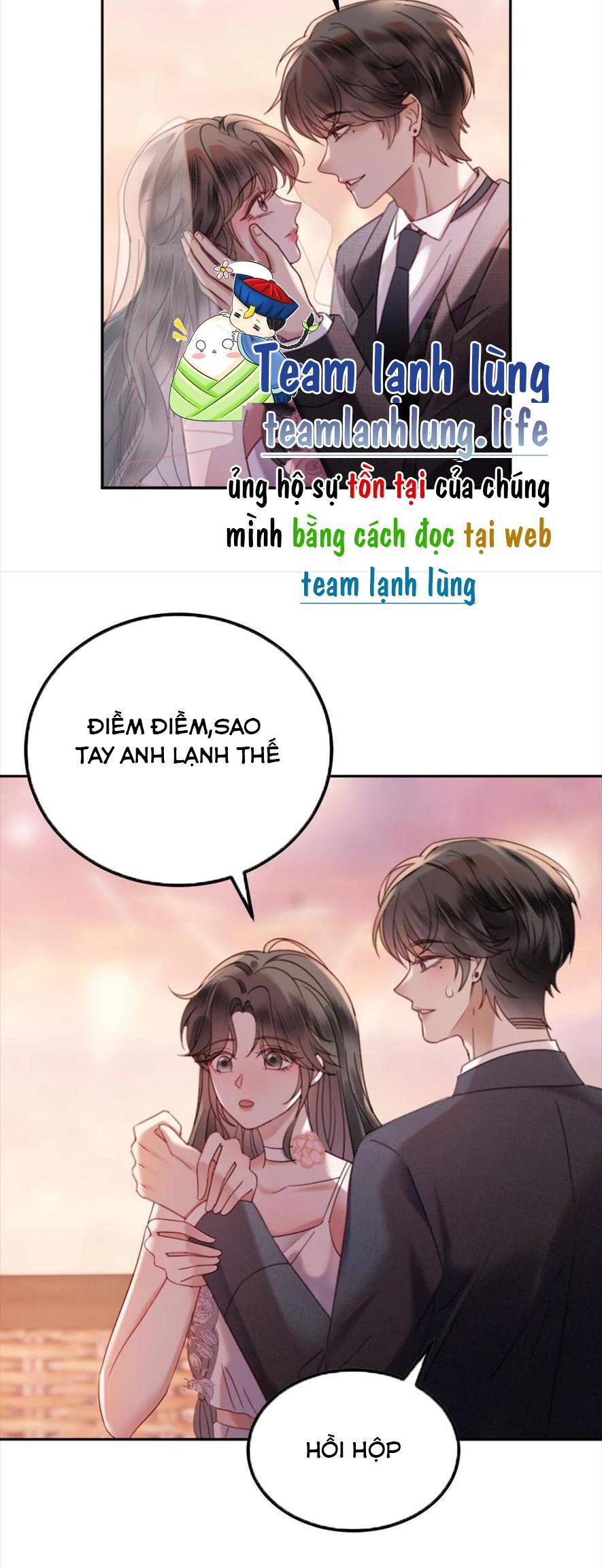 Trang 14