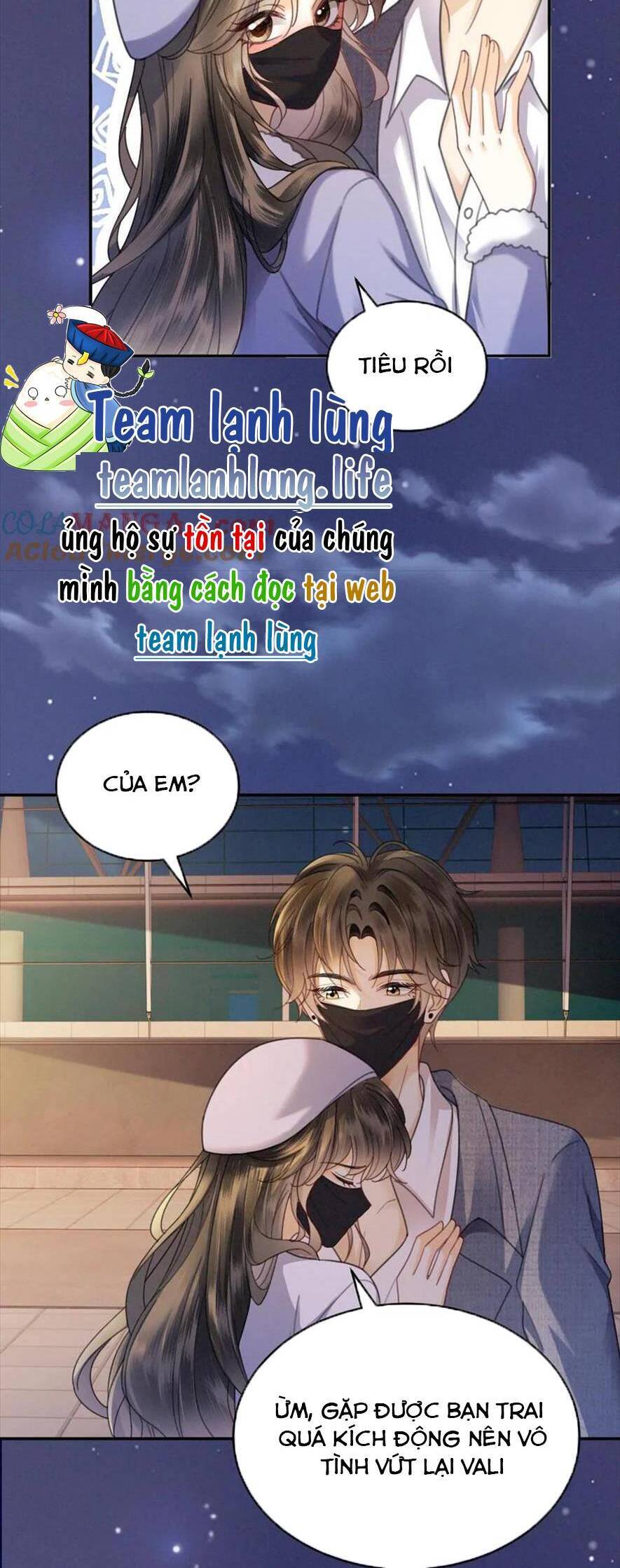 Trang 13