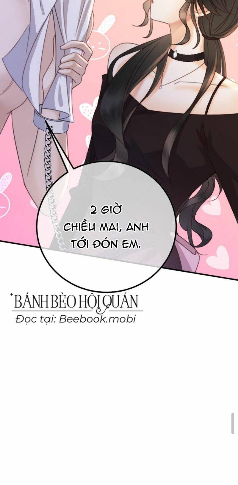 Trang 28