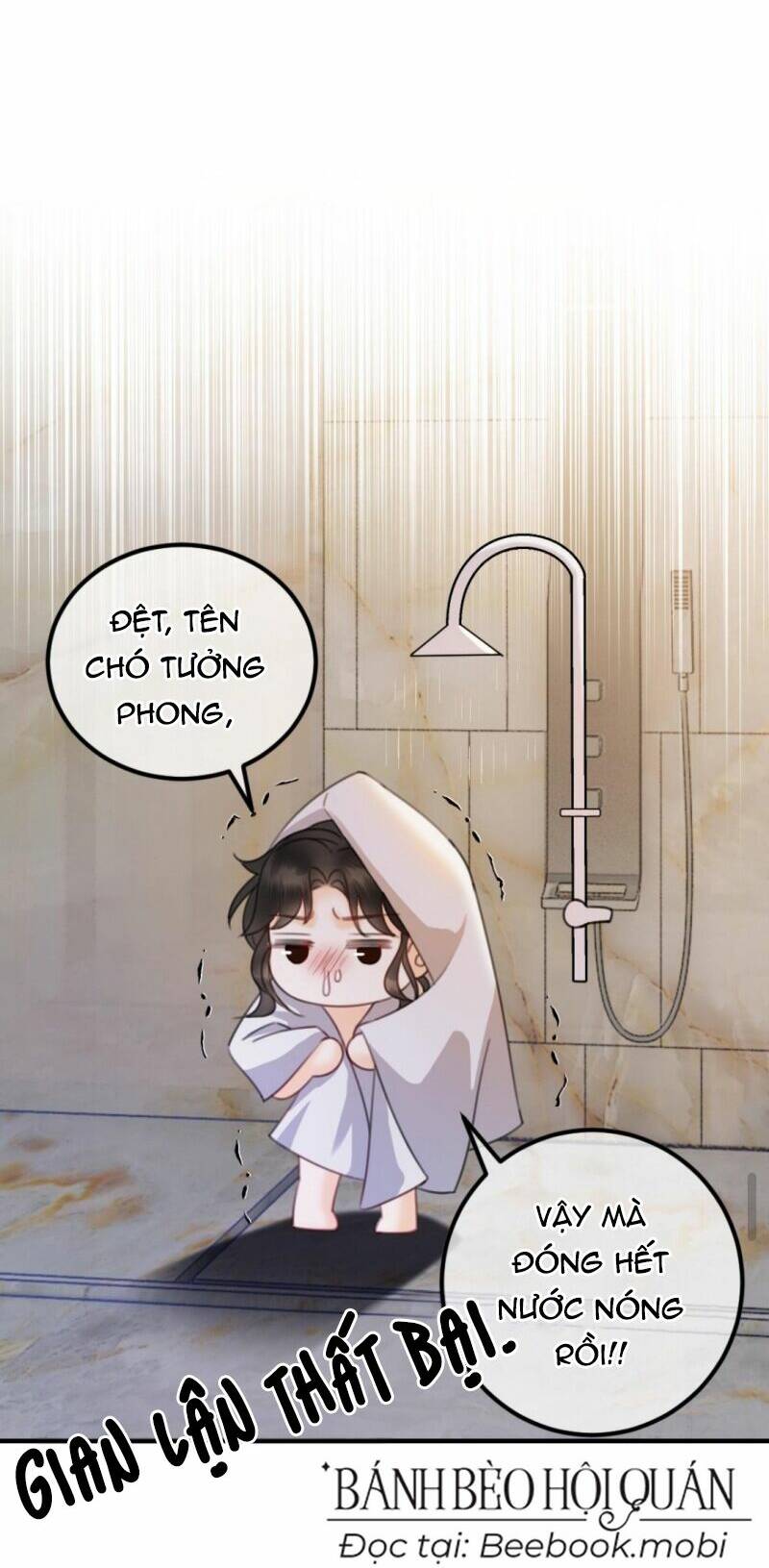 Trang 29