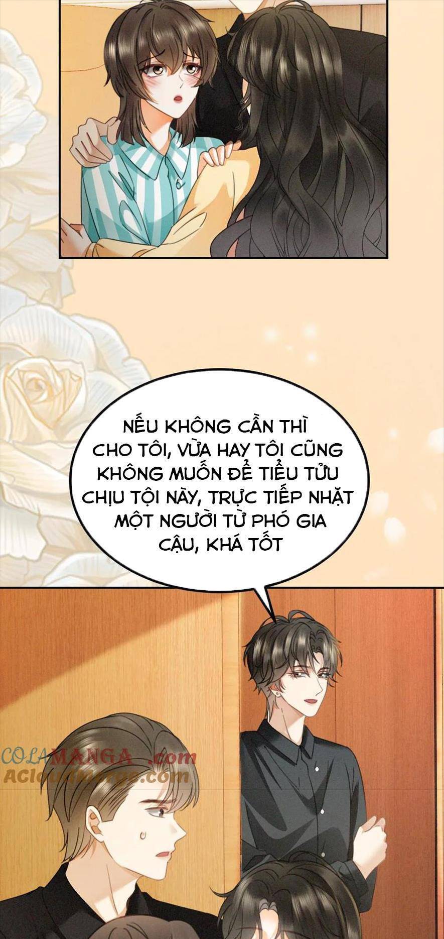 Trang 17