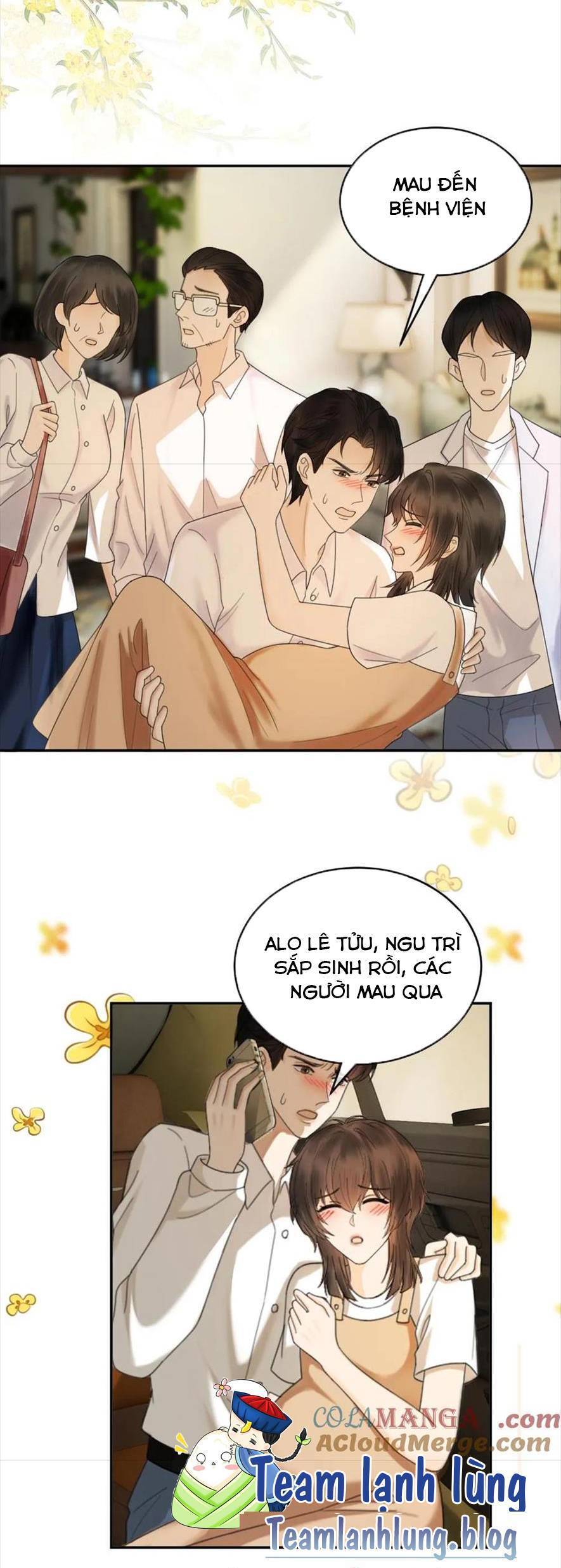 Trang 3