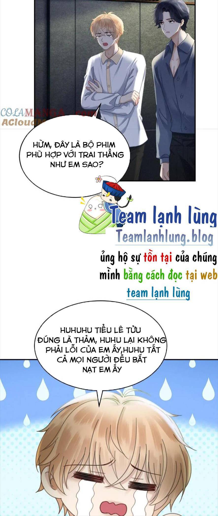Trang 15
