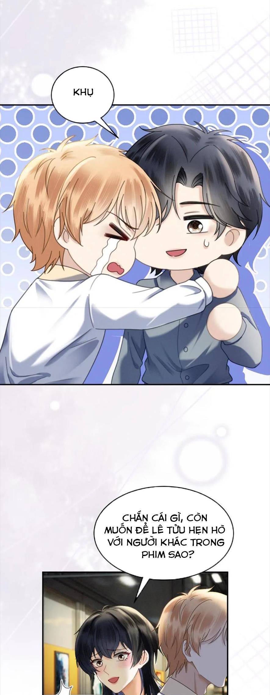 Trang 18