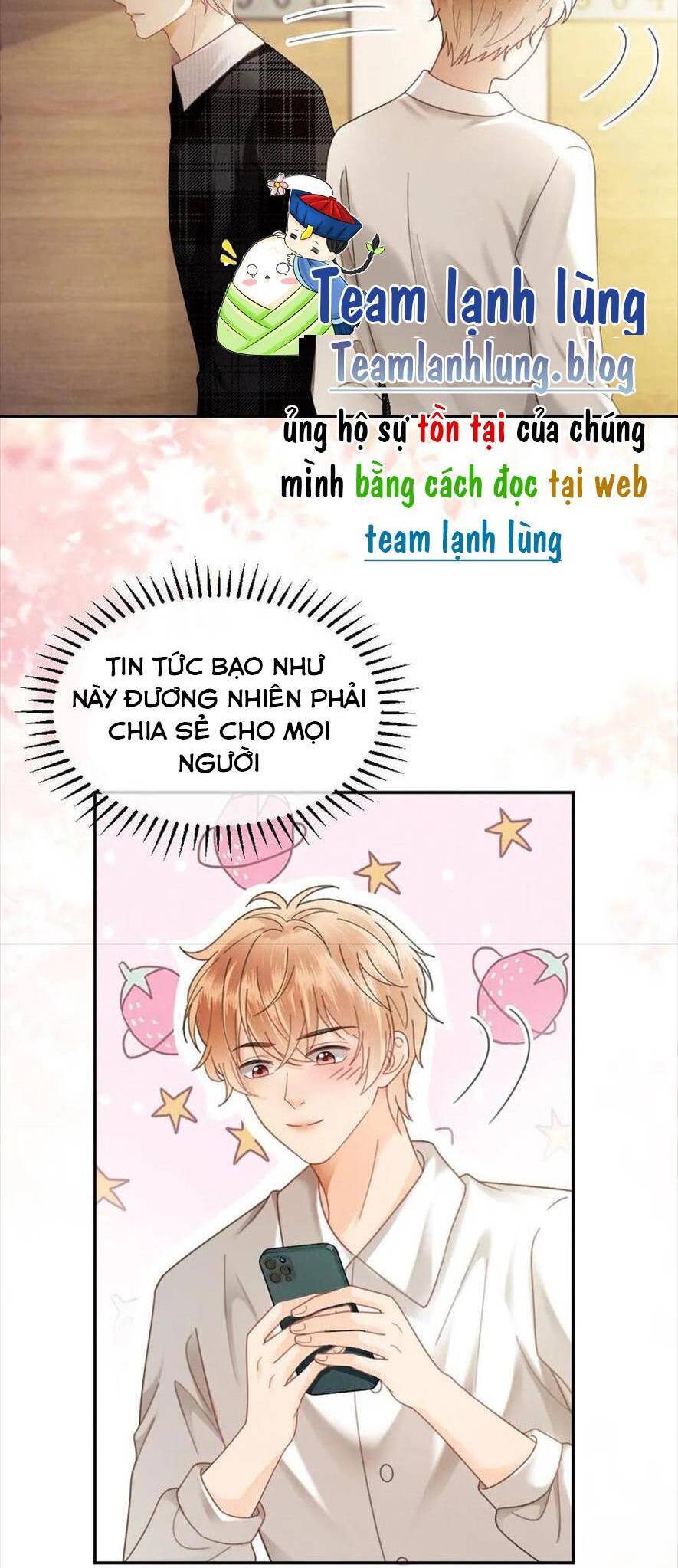 Trang 14