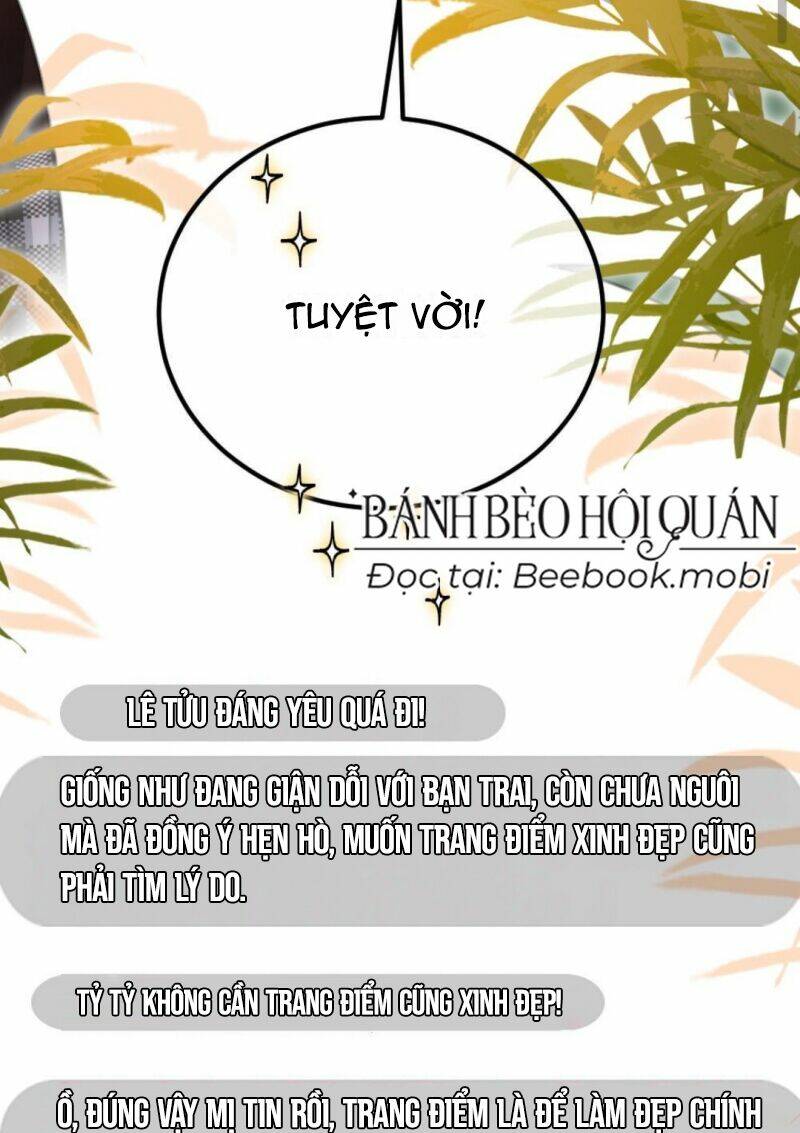 Trang 14