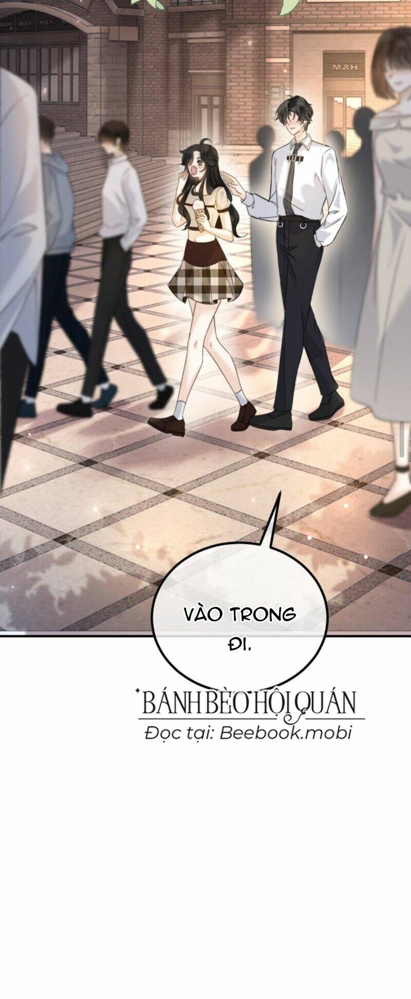 Trang 28