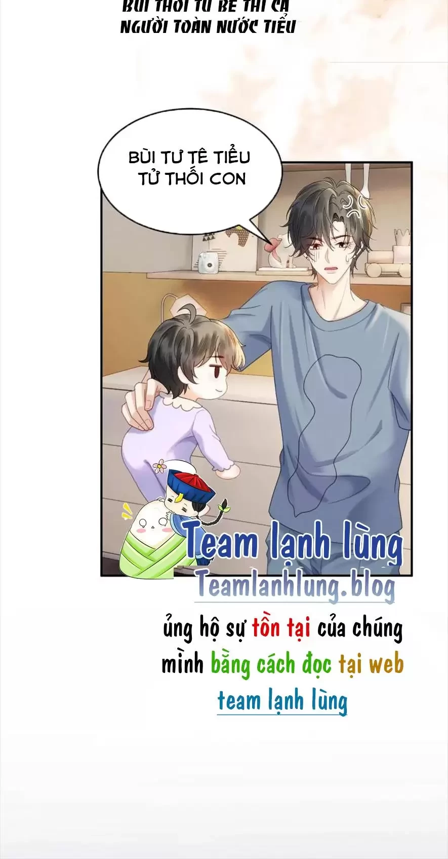 Trang 14
