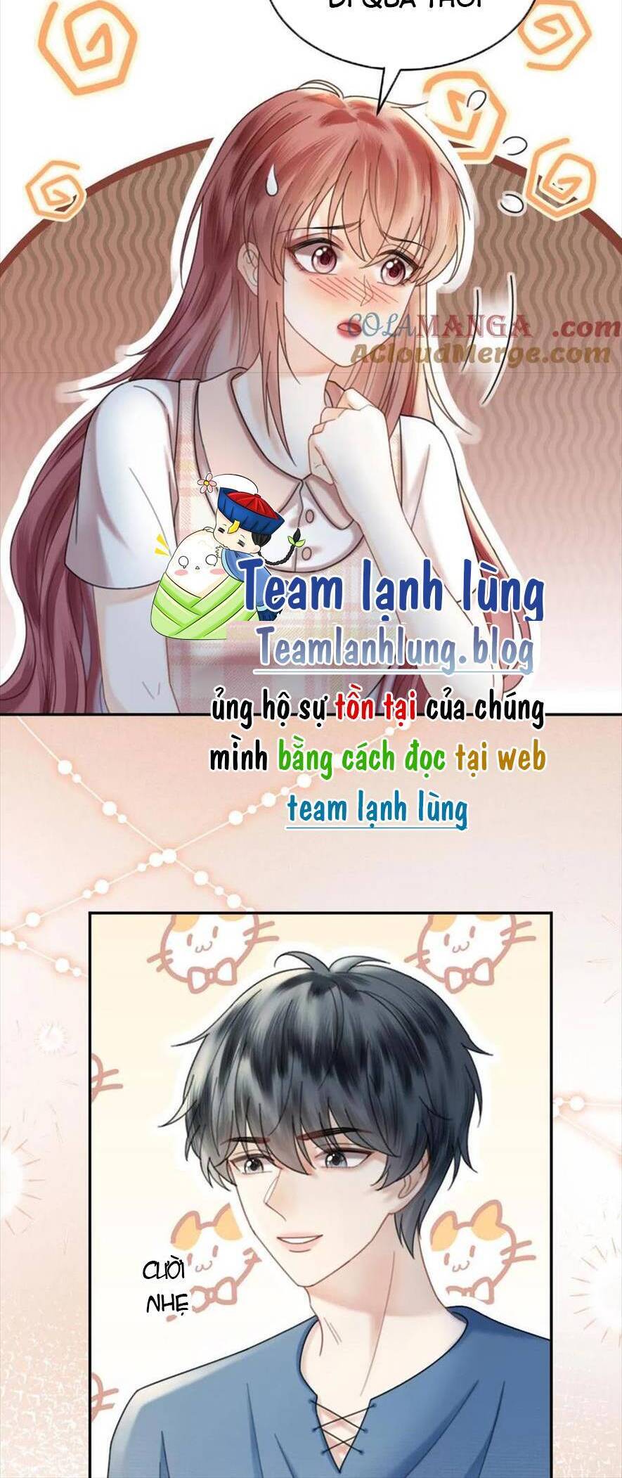 Trang 14