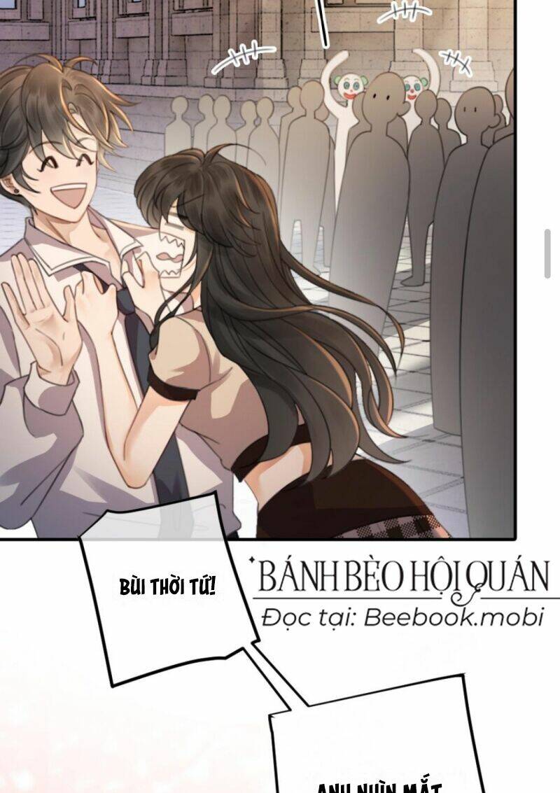 Trang 23