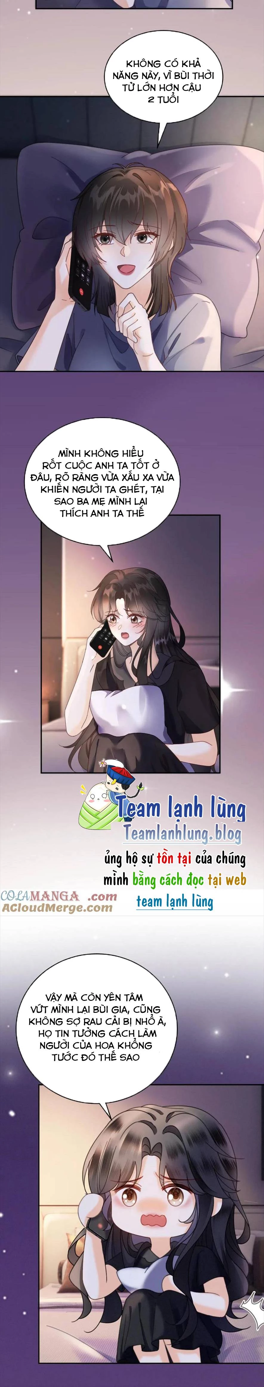 Trang 1