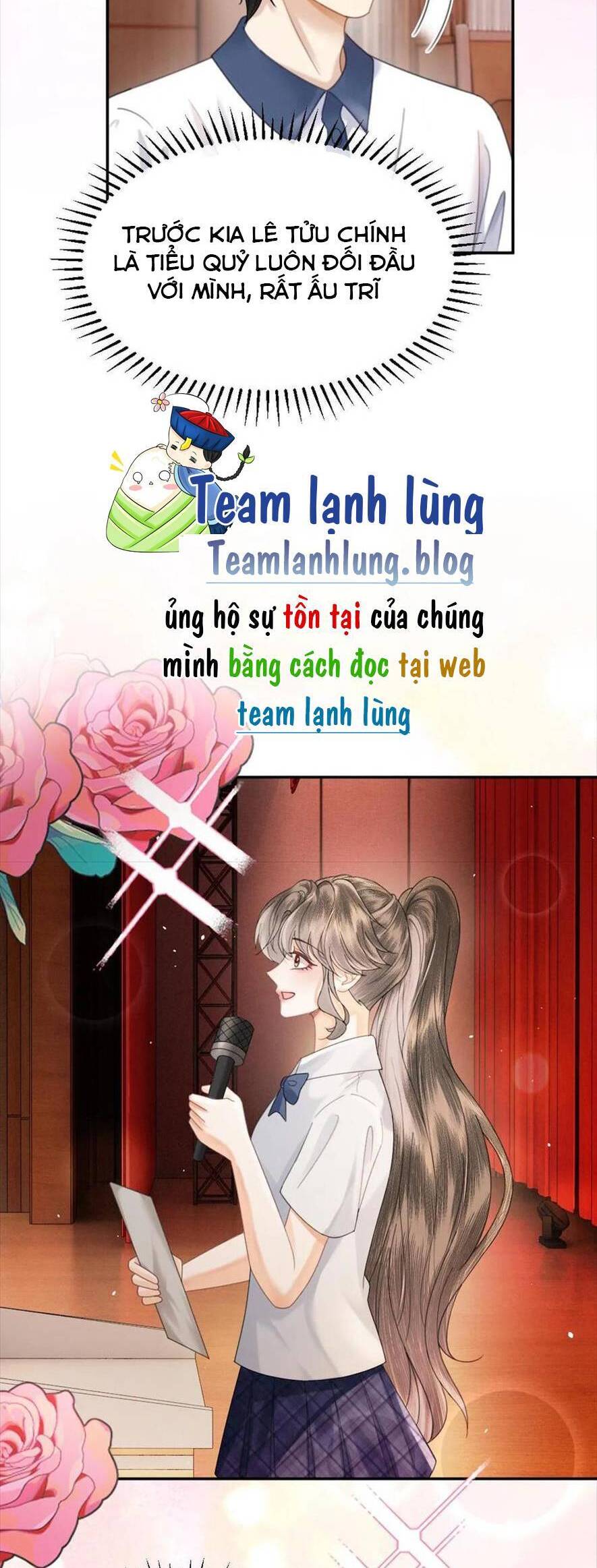 Trang 14
