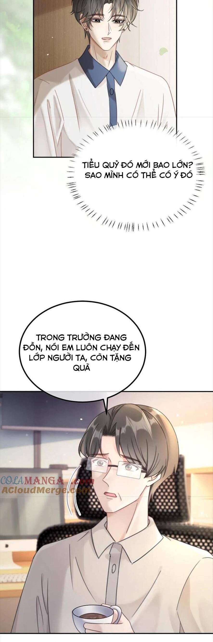 Trang 14