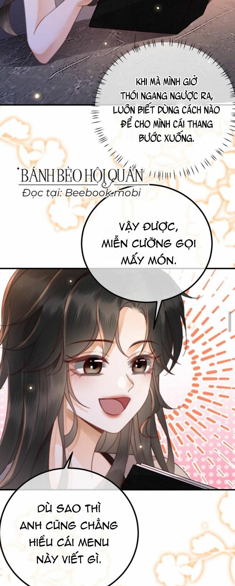 Trang 27