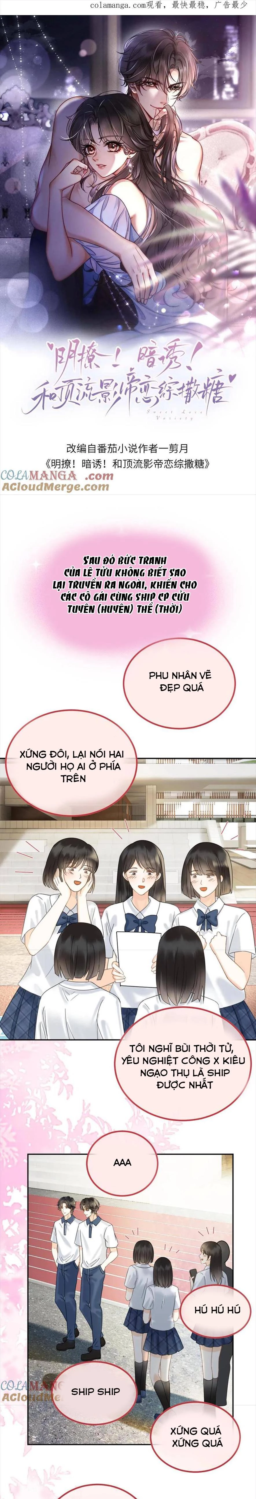 Trang 1
