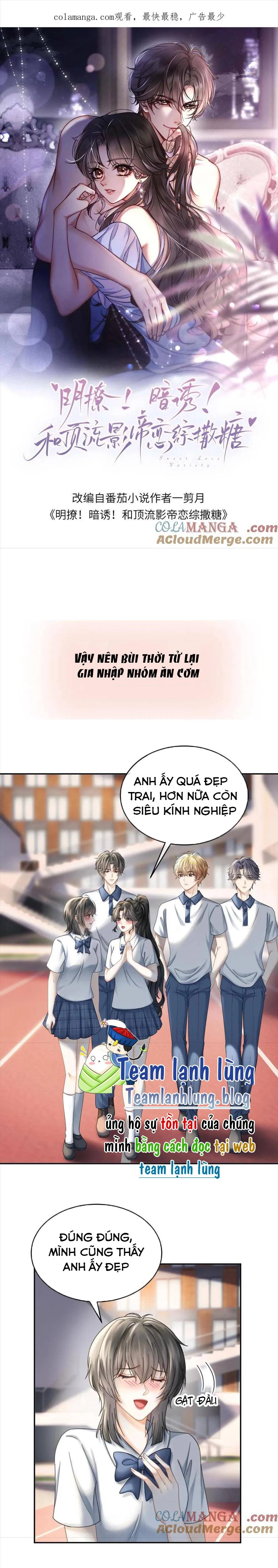 Trang 1