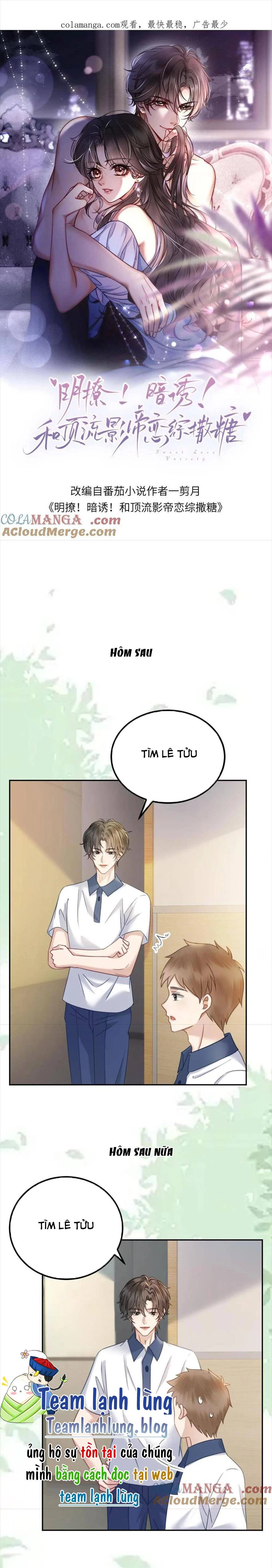 Trang 1