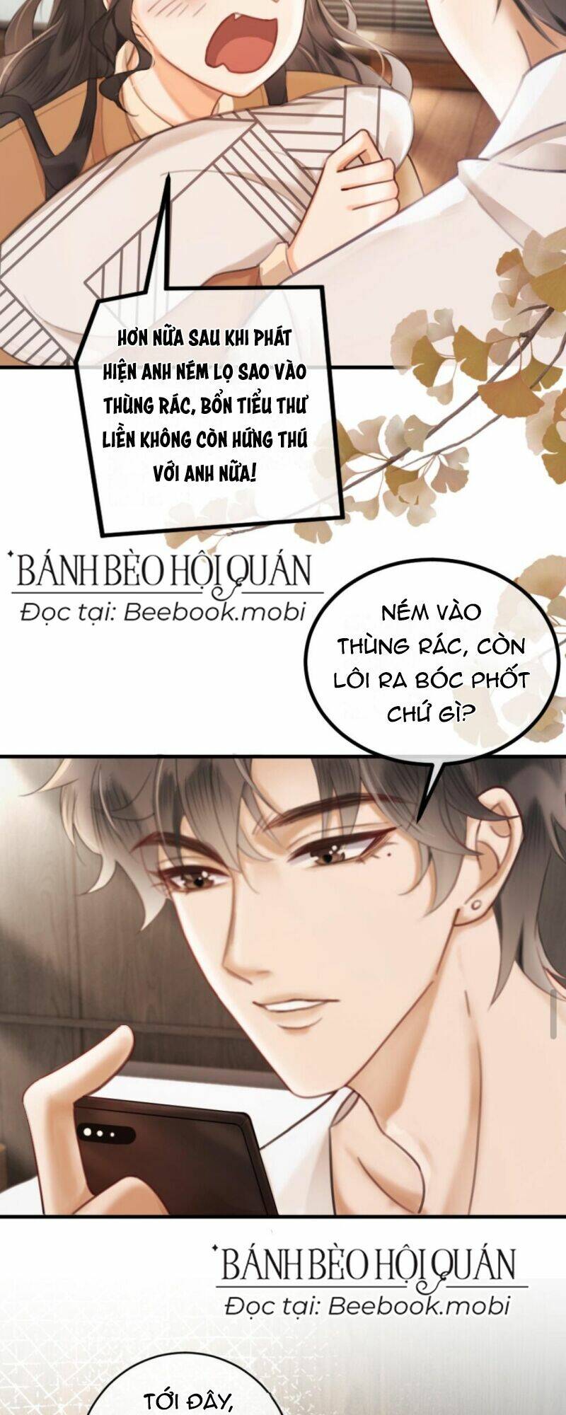 Trang 10