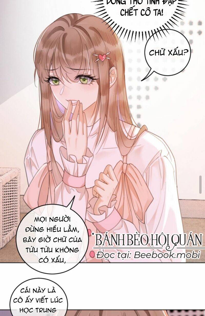 Trang 20